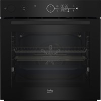 Фото - Духовой шкаф Beko BCBISA 17400 KSBMPS 