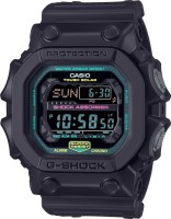 Фото - Наручные часы Casio G-Shock GX-56MF-1 