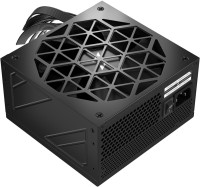 Фото - Блок питания 1stPlayer HA-AC HA-550AC1