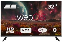 Фото - Телевизор 2E 32A07KHW 32 "