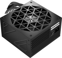 Фото - Блок питания 1stPlayer HA-AC HA-550AC1