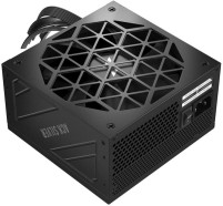 Фото - Блок питания 1stPlayer HA-BA HA-750BA7