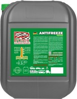 Фото - Охлаждающая жидкость Profex Pro Green G11 MEG-35 20&nbsp;л