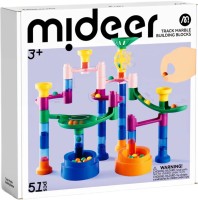 Фото - Конструктор MiDeer Track Marble MD2264 