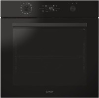Фото - Духовой шкаф Candy CA6 NP5B3YTB 