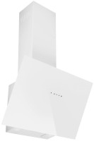 Фото - Вытяжка Toflesz Fiera Lux 50 500 