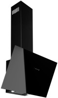 Фото - Вытяжка Toflesz Fiera Lux 80 500 