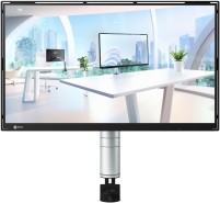 Фото - Монитор Eizo FlexScan FLT 23.8 "  черный
