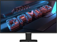 Фото - Монитор Gigabyte GS25F2 24.5 "  черный
