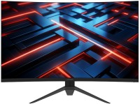 Фото - Монитор LC-Power LC-M27-FHD-165-C-V3 27 "  черный