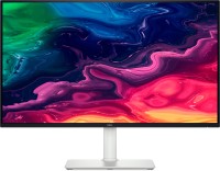 Фото - Монитор Dell S2725QC 27 "  белый