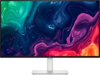 Фото - Монитор Dell S3225QS 31.5 "