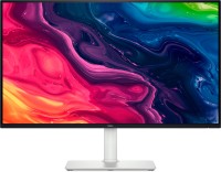 Фото - Монитор Dell S2725QS 27 "
