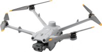 Фото - Квадрокоптер (дрон) DJI Matrice 3TD 