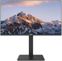 Фото - Монитор Dahua LM22-B201A 21.5 "