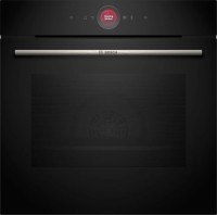 Фото - Духовой шкаф Bosch HBG 7221B1