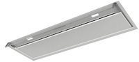 Фото - Вытяжка Faber In-Nova Premium WH M A60 белый