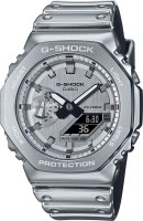 Фото - Наручные часы Casio G-Shock GM-2100YM-8A