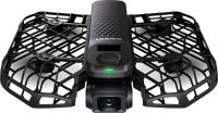 Фото - Квадрокоптер (дрон) HOVERAir X1 Pro Cycling Combo 