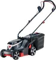 Фото - Газонокосилка AL-KO 32.2 Li Easy