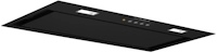 Фото - Вытяжка Bosch DLN 56AC60 черный