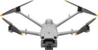 Фото - Квадрокоптер (дрон) DJI Matrice 3D