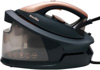 Фото - Утюг Breville DiamondXpress VIN445