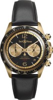 Фото - Наручные часы Bell & Ross BRV294-BC-BR/SCA