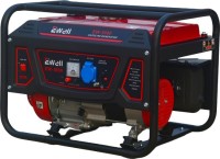 Фото - Электрогенератор Ewell EW-3500 