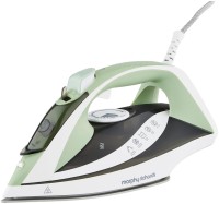 Фото - Утюг Morphy Richards Steam Flow 302010