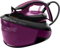 Фото - Утюг Tefal Express Vision SV 8154 