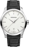 Фото - Наручные часы RODANIA 25068.20 