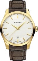 Фото - Наручные часы RODANIA 25068.30 