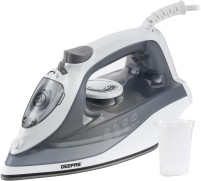 Фото - Утюг Geepas GSI24028 