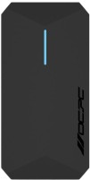Фото - Карман для накопителя OCPC Azzurro AZZ-200 