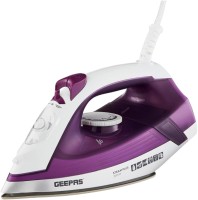Фото - Утюг Geepas GSI24029 