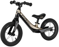 Фото - Детский велосипед Cariboo Magnesium Air 
