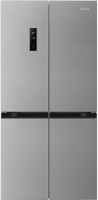 Фото - Холодильник Smeg FQI48XE нержавейка