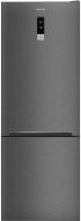 Фото - Холодильник Smeg FC48KDND нержавейка