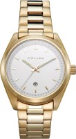Фото - Наручные часы Meller Maya W9OB-3.3GOLD 
