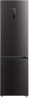 Фото - Холодильник Midea MDRB 521 MGA28O графит