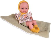 Фото - Кукла Antonio Juan Toneta 70365