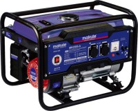 Фото - Электрогенератор Makute MK2500-A