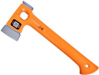 Фото - Топор Fiskars X13 335 мм 0.5 кг