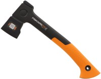 Фото - Топор Fiskars X14 355 мм 0.7 кг