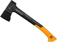 Фото - Топор Fiskars X18 445 мм 1 кг