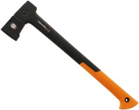 Фото - Топор Fiskars X24 600 мм 1.6 кг