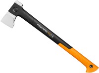Фото - Топор Fiskars X24S 600 мм 1.3 кг