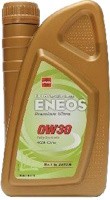 Фото - Моторное масло Eneos Premium Ultra 0W-30 1L 1 л