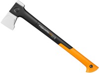 Фото - Топор Fiskars X24M 600 мм 1.7 кг